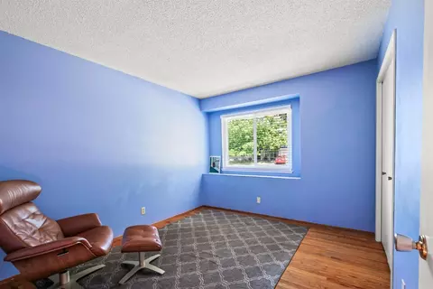 4529 Jan Dr, Carmichael, CA 95608 photo 27