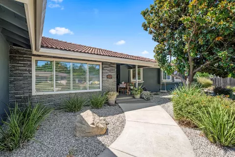4529 Jan Dr, Carmichael, CA 95608 photo 8