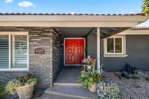 4529 Jan Dr, Carmichael, CA 95608 photo 9