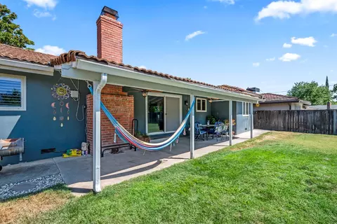 4529 Jan Dr, Carmichael, CA 95608 photo 34