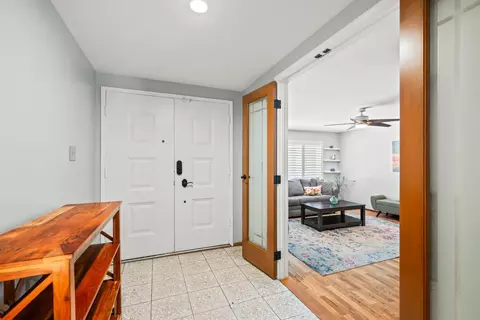 4529 Jan Dr, Carmichael, CA 95608 photo 10