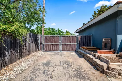4529 Jan Dr, Carmichael, CA 95608 photo 37