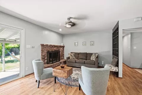 4529 Jan Dr, Carmichael, CA 95608 photo 15