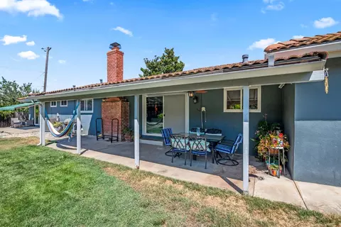 4529 Jan Dr, Carmichael, CA 95608 photo 35