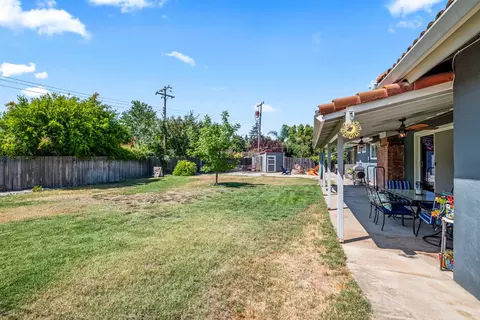 4529 Jan Dr, Carmichael, CA 95608 photo 32