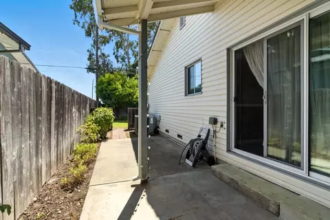954 Woodrow St, Lodi, CA 95240 photo 26