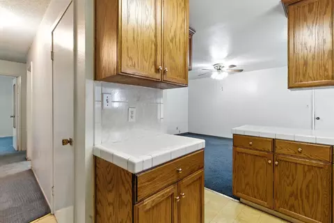 954 Woodrow St, Lodi, CA 95240 photo 18