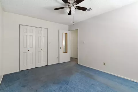 954 Woodrow St, Lodi, CA 95240 photo 25