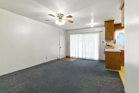 954 Woodrow St, Lodi, CA 95240 photo 10