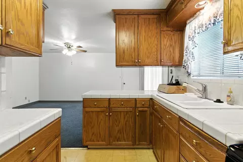 954 Woodrow St, Lodi, CA 95240 photo 16