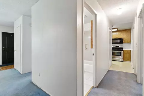 954 Woodrow St, Lodi, CA 95240 photo 21