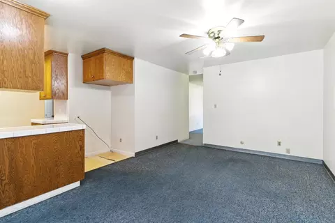 954 Woodrow St, Lodi, CA 95240 photo 12