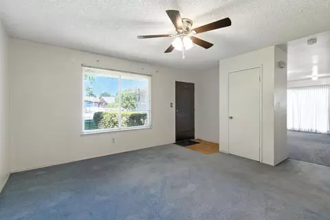 954 Woodrow St, Lodi, CA 95240 photo 8