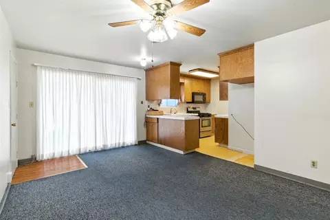 954 Woodrow St, Lodi, CA 95240 photo 11