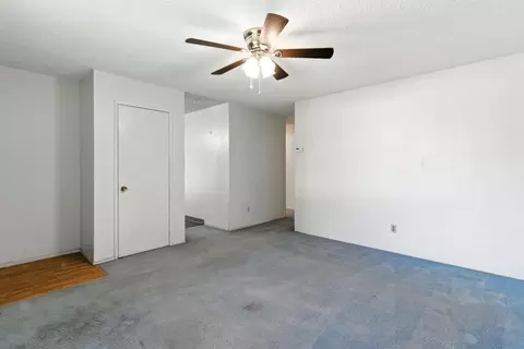 954 Woodrow St, Lodi, CA 95240 photo 7
