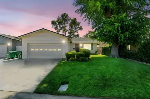 954 Woodrow St, Lodi, CA 95240 photo 32