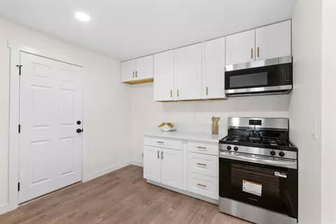 5104 Western Ave, Olivehurst, CA 95961 photo 13
