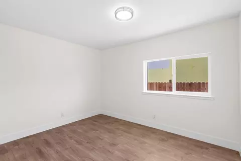 5104 Western Ave, Olivehurst, CA 95961 photo 18