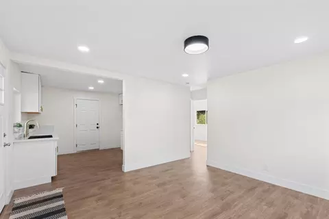 5104 Western Ave, Olivehurst, CA 95961 photo 8