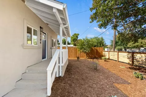 5104 Western Ave, Olivehurst, CA 95961 photo 5