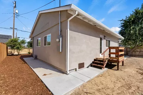 5104 Western Ave, Olivehurst, CA 95961 photo 26