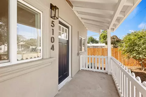 5104 Western Ave, Olivehurst, CA 95961 photo 6