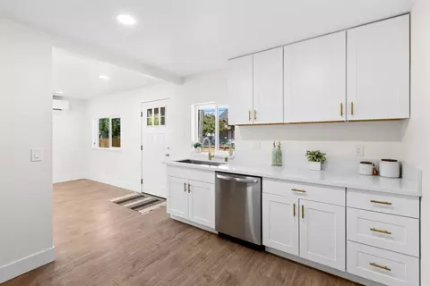 5104 Western Ave, Olivehurst, CA 95961 photo 15