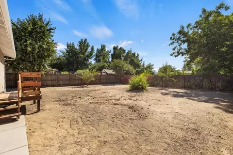 5104 Western Ave, Olivehurst, CA 95961 photo 25
