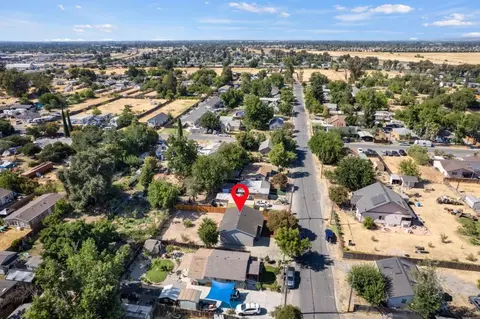 5104 Western Ave, Olivehurst, CA 95961 photo 33