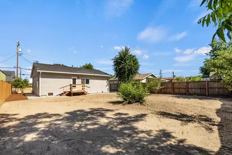 5104 Western Ave, Olivehurst, CA 95961 photo 27