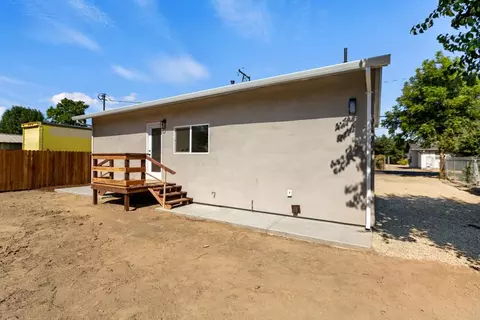 5104 Western Ave, Olivehurst, CA 95961 photo 29