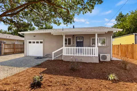 5104 Western Ave, Olivehurst, CA 95961 photo 1