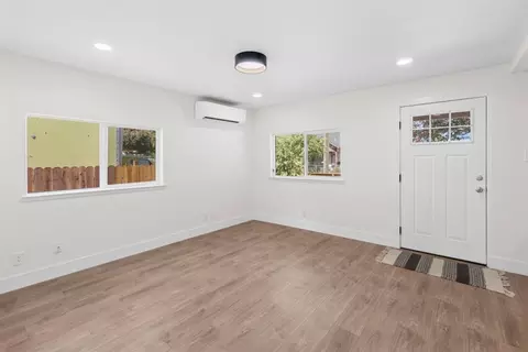 5104 Western Ave, Olivehurst, CA 95961 photo 10