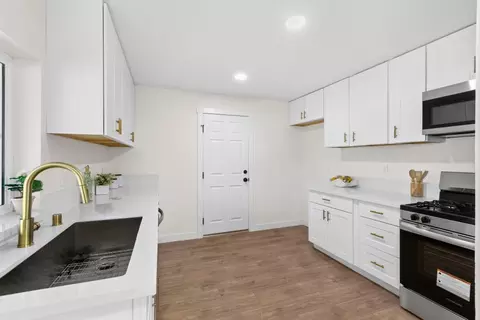 5104 Western Ave, Olivehurst, CA 95961 photo 12