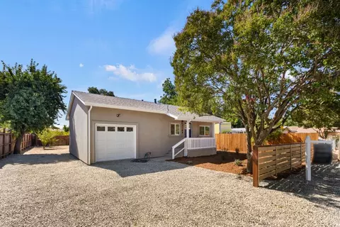 5104 Western Ave, Olivehurst, CA 95961 photo 3