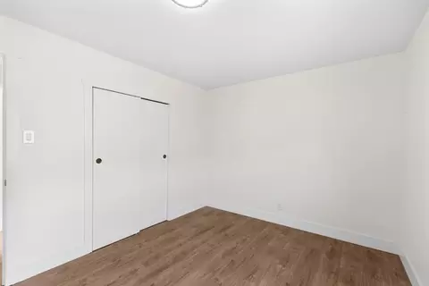 5104 Western Ave, Olivehurst, CA 95961 photo 19