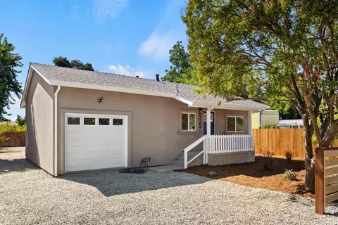 5104 Western Ave, Olivehurst, CA 95961 photo 4