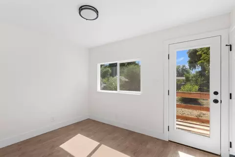 5104 Western Ave, Olivehurst, CA 95961 photo 22