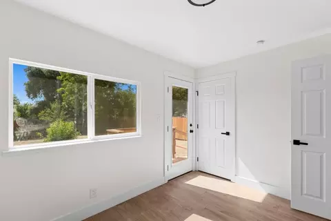 5104 Western Ave, Olivehurst, CA 95961 photo 23