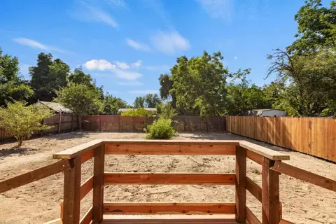 5104 Western Ave, Olivehurst, CA 95961 photo 24