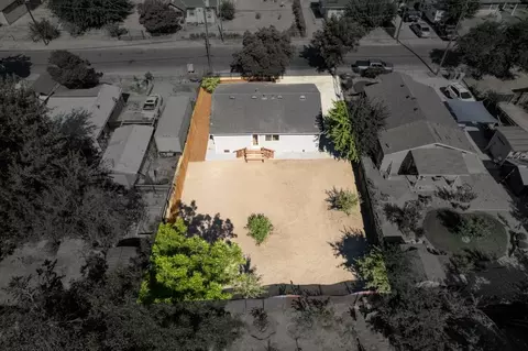 5104 Western Ave, Olivehurst, CA 95961 photo 32