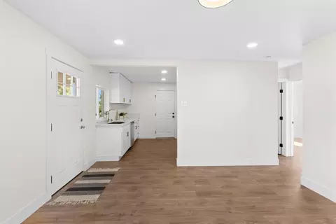 5104 Western Ave, Olivehurst, CA 95961 photo 11