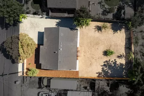 5104 Western Ave, Olivehurst, CA 95961 photo 30