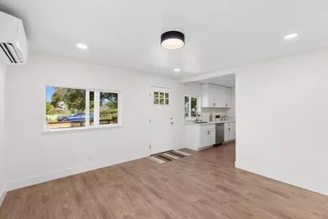 5104 Western Ave, Olivehurst, CA 95961 photo 9