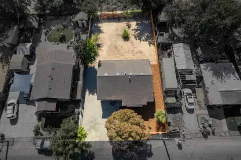 5104 Western Ave, Olivehurst, CA 95961 photo 31