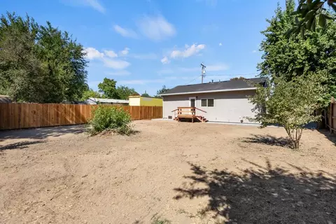 5104 Western Ave, Olivehurst, CA 95961 photo 28