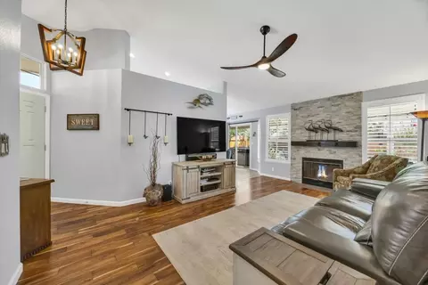 5412 Oben Fell Ct, Antelope, CA 95843 photo 5