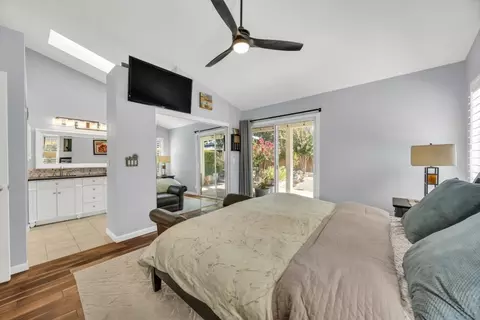 5412 Oben Fell Ct, Antelope, CA 95843 photo 16