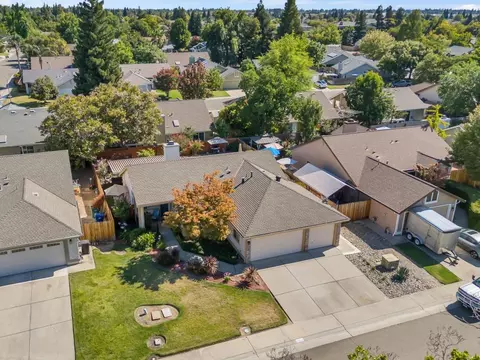 5412 Oben Fell Ct, Antelope, CA 95843 photo 37
