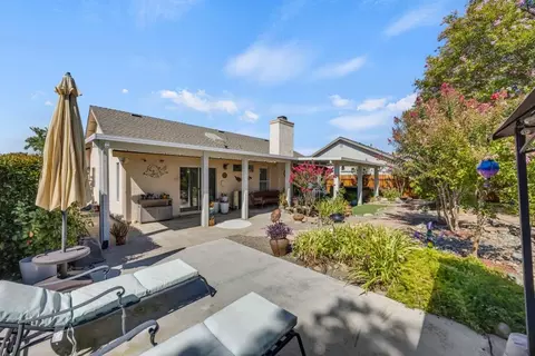 5412 Oben Fell Ct, Antelope, CA 95843 photo 33
